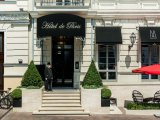    , Vip- Hotel de Paris - MGallery 