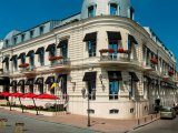    , Vip- Hotel de Paris - MGallery