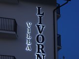    , Villa Livorno  