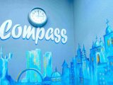    ,  Uneed Compass
