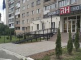    ³, Rooms Hotel