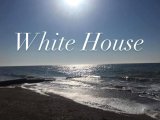     ,   White House