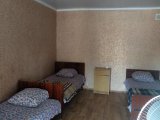 Фото отдых в Новопетровке, Мини-Гостиница Степная 41а