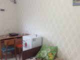 Фото отдых в Бердянске, Мини отель 