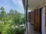 Фото отдых в Бердянске, Гостевой дом у Ивановны
