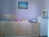 , Grape apartments. мини-пансионат Виноградный