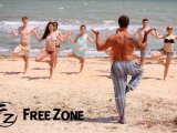     , Free Zone