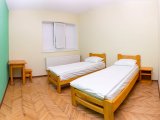    , DREAM Hostel Carpathian Rakhiv/  