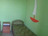 Фото отдых в Судаке, Комфортабельное жилье в судаке рядом с аквапарком