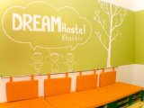    , Dream mini Hostel