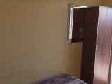 Фото отдых в Бердянске, Отель