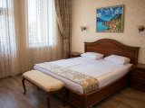Фото отдых в Кирилловке, Отель “Villa SanRemo Resort & Spa***”