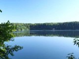 Фото отдых в Чернигове, Усадьба Андреевские озера