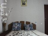 Фото отдых в Кирилловке, Дом с гостевыми комнатами